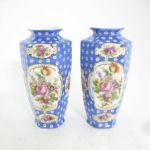 592 2032 VASES